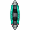 Aqua Marina Laxo Inflatable Kayak 4
