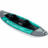 Aqua Marina Laxo Inflatable Kayak 1