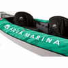 Aqua Marina Laxo Inflatable Kayak 11