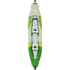 Aqua Marina Betta Inflatable Kayak 3