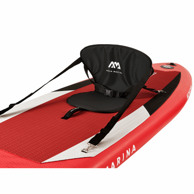 Aqua Marina Monster iSUP 7