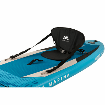 Aqua Marina Vapor iSUP 7