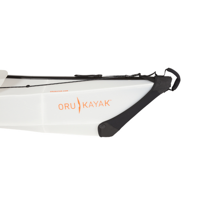 Oru Coast XT Kayak 3