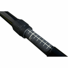 ADVANCED ELEMENTS ORBIT 4-PART KAYAK PADDLE
