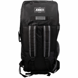 JOBE AERO SUP TRAVEL BACKPACK WITH WHEELS