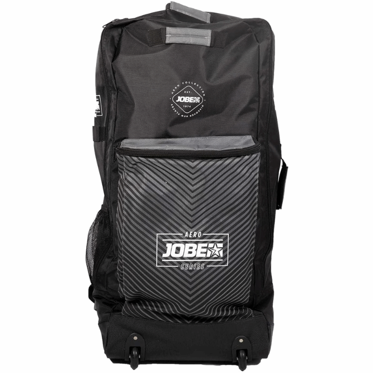 Jobe paddle online board bag