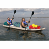 Inflatable Fishing Kayak 465FT Dlx - Sea Eagle 4