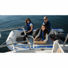 Sea Eagle Inflatable Fishing Boat 10.6SR 7