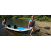Inflatable Fishing Kayak 465FT Dlx - Sea Eagle 7