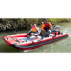 FastCat12 Inflatable Boat - Sea Eagle 8
