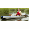 Inflatable Fishing Kayak Sea Eagle Razorlite 393RL 12