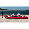 FastCat12 Inflatable Boat - Sea Eagle 12