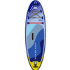 Aqua Marina Vibrant iSUP 1