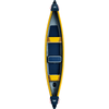 Aqua Marina Tomahawk Speed Canoe 5