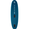 Aqua Marina Blade Windsurf iSUP 3