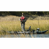 Inflatable Angler Fishing Kayak Fast Track 385FTA Sea Eagle 9
