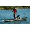 Inflatable Angler Fishing Kayak Fast Track 385FTA Sea Eagle 10