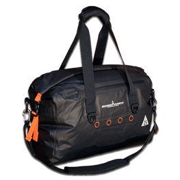 ADVANCED ELEMENTS THUNDER25 ROLLTOP DUFFEL