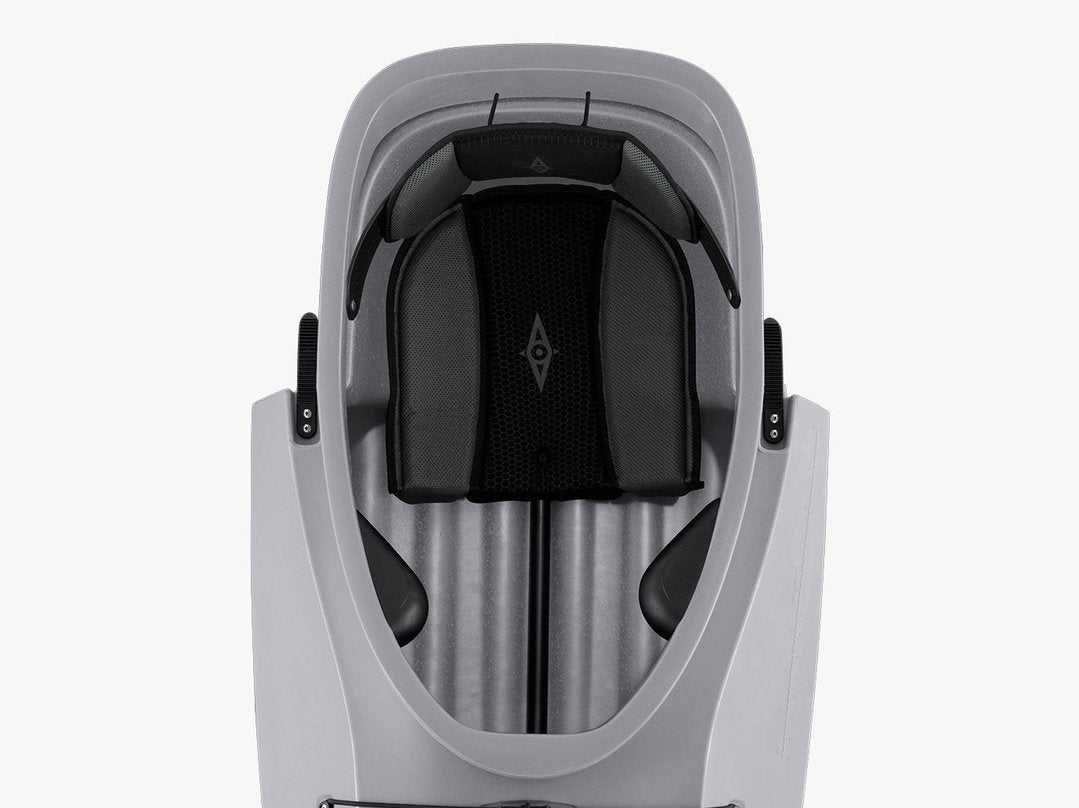 POINT 65 SWEDEN SEAT PAD MARTINI 2014