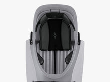 POINT 65 SWEDEN SEAT PAD MARTINI 2014