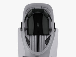 POINT 65 SWEDEN SEAT PAD MARTINI 2014