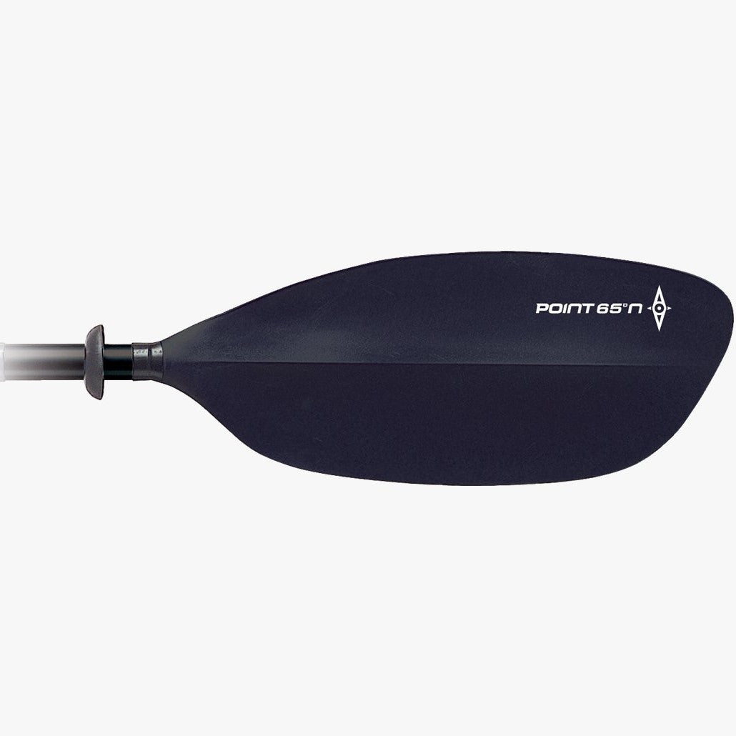 POINT 65 SWEDEN TOURER VARIO GS KAYAK PADDLE