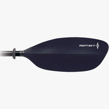 POINT 65 SWEDEN TOURER VARIO GS KAYAK PADDLE