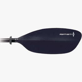 POINT 65 SWEDEN TOURER VARIO GS KAYAK PADDLE