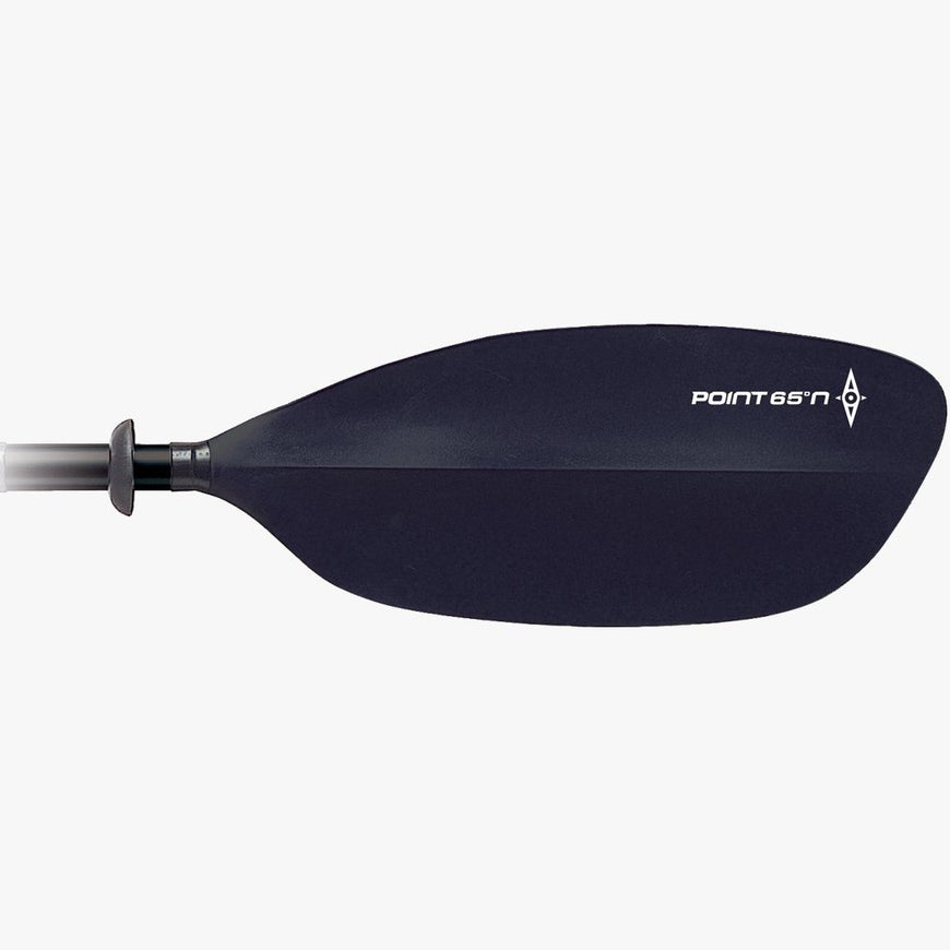 POINT 65 SWEDEN TOURER VARIO GS KAYAK PADDLE