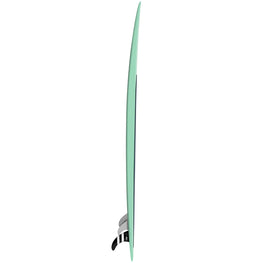 POP Board 11’0” Huckleberry Paddleboard 2