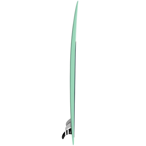 POP Board 11’0” Huckleberry Paddleboard 2