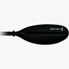 POINT 65 SWEDEN EASY TOURER VARIO GS KAYAK PADDLE 220-240CM