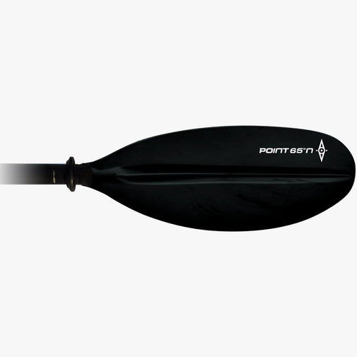 POINT 65 SWEDEN EASY TOURER VARIO GS KAYAK PADDLE 220-240CM
