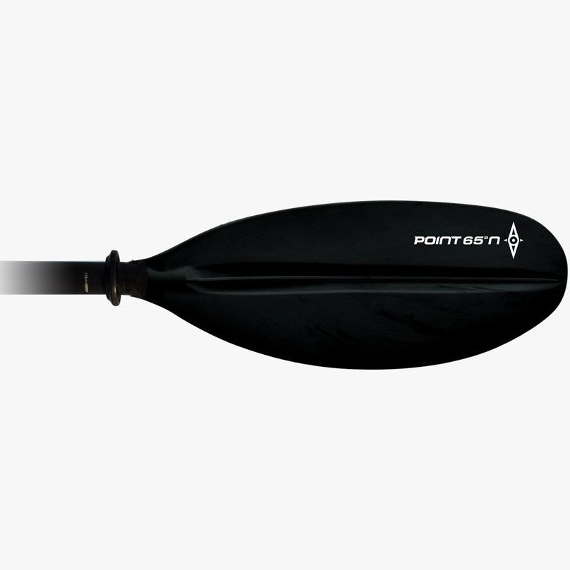 POINT 65 SWEDEN EASY TOURER VARIO GS KAYAK PADDLE 220-240CM