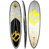 Focus Classic Surf SUP Carbon Paddle Board 1