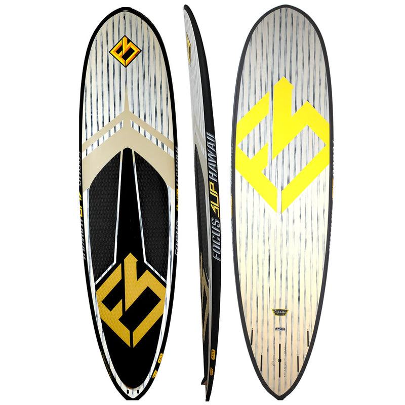 2021ClassicSurfSUPboard9-