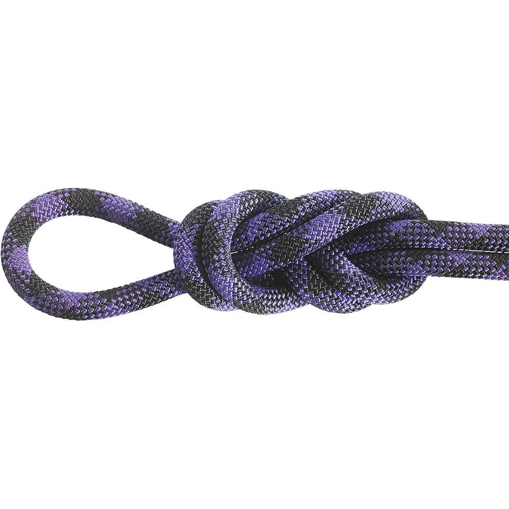 Maxim New England Chalk Line Rope – Kayakish