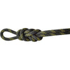 Teufelberger Km III Max Static Rope