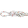 Teufelberger Mulitline II Rope