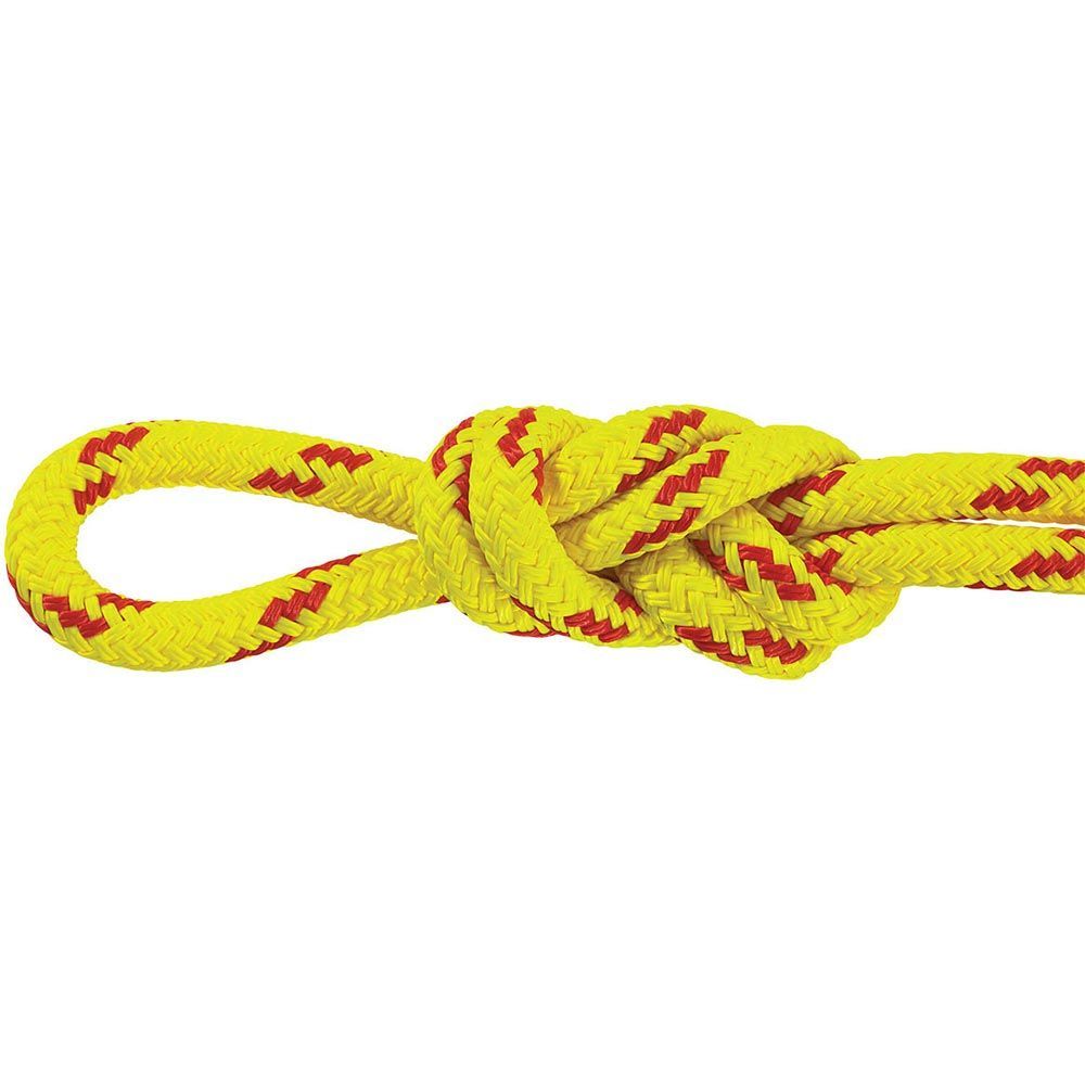 Teufelberger Water Rescue 11MM Rope – Kayakish