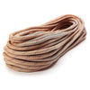 Teufelberger Canyon Elite 9MM Rope