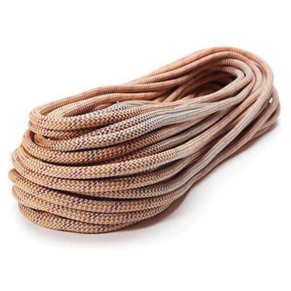 Teufelberger Canyon Elite 9MM Rope