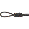 Maxim Tech Cord Rope 1