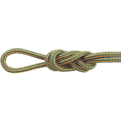 Maxim Tech Cord Rope 3