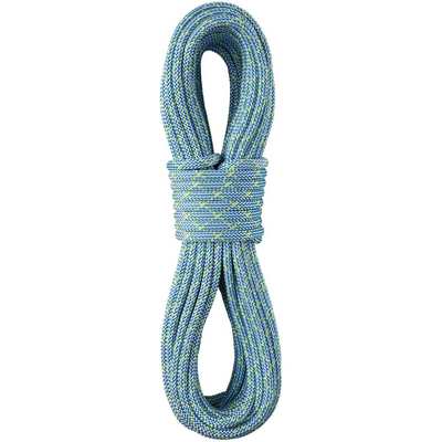 Sterling Canyon Prime 8.5MM Static Rope 1
