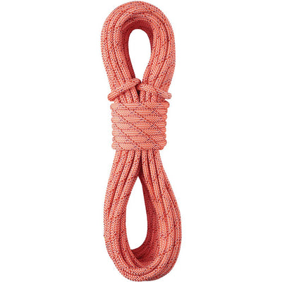 Sterling Canyon Prime 8.5MM Static Rope 2