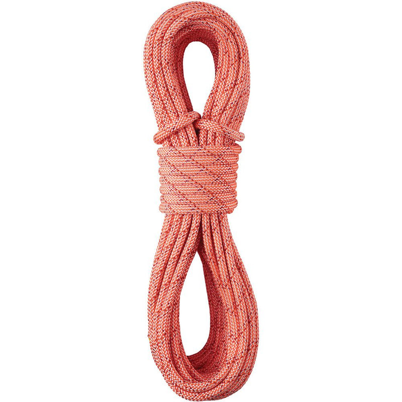 Sterling Canyon Prime 8.5MM Static Rope 1