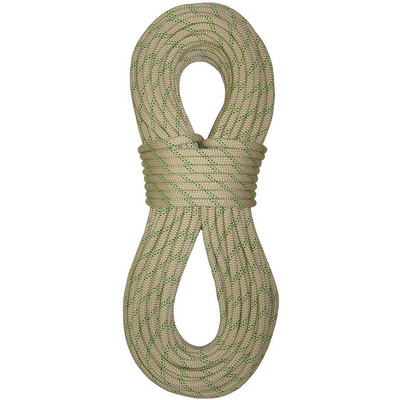 Sterling Canyon Tech Rope 2