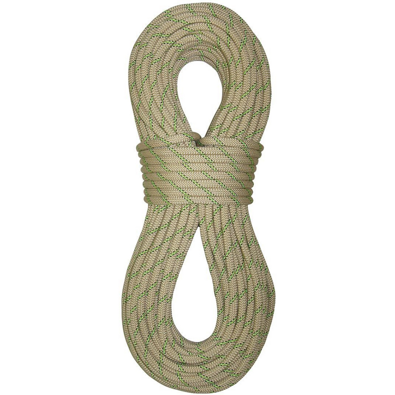 Sterling Canyon Tech Rope 1