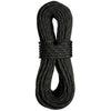 Sterling HTP Static 9MM Rope 2